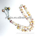 Islamic Prayer Beads Rosary(RS81085)